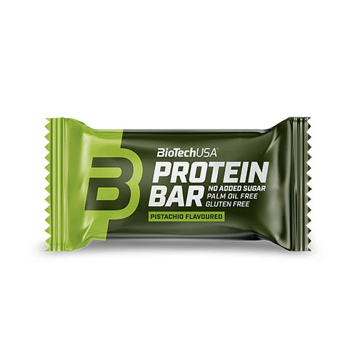 Produktbillede 1