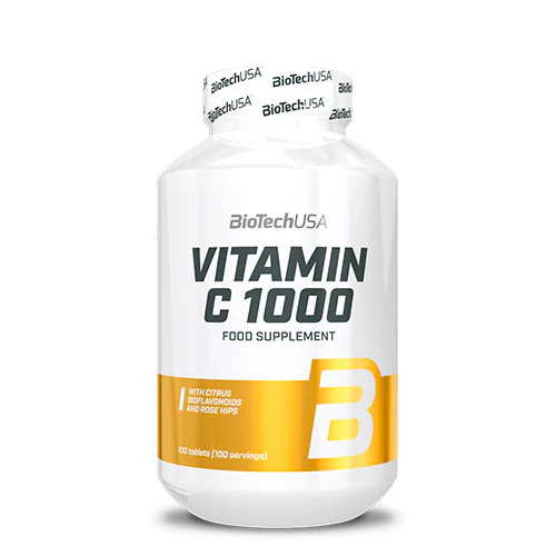 Produktbillede 1