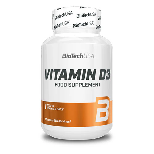 Produktbillede 1