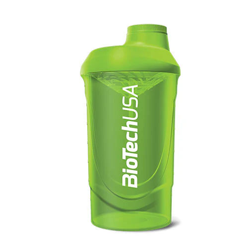 Miniaturebillede 1