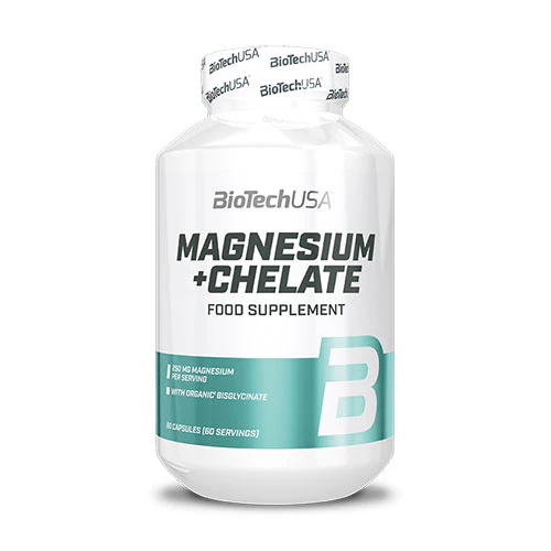 Produktbillede 1