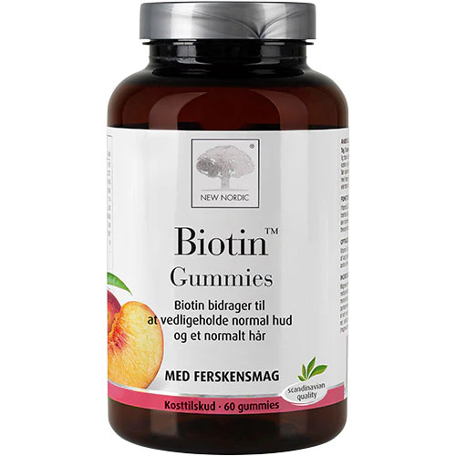 Produktbillede 1