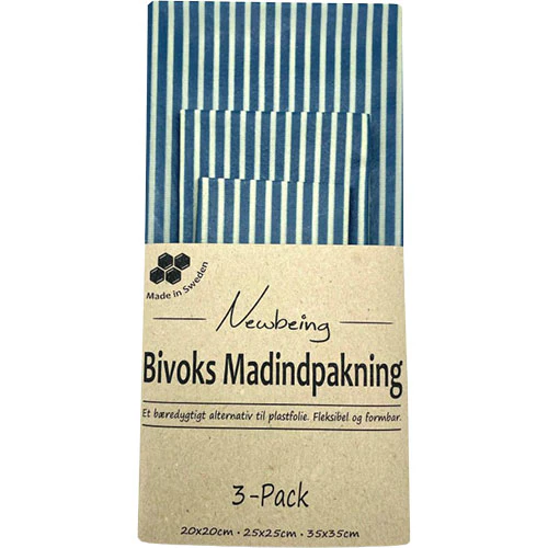 Produktbillede 1