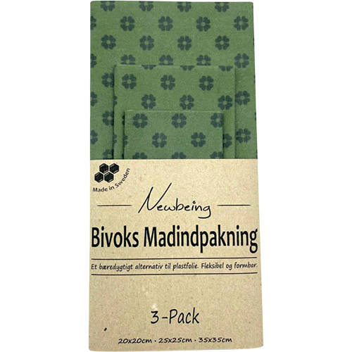 Produktbillede 1