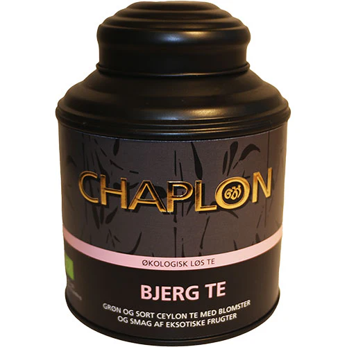Produktbillede 1