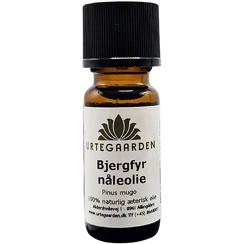 Produktbillede 1