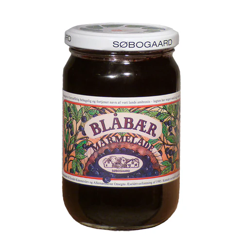Produktbillede 1