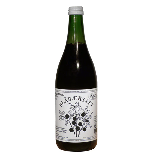 Produktbillede 1