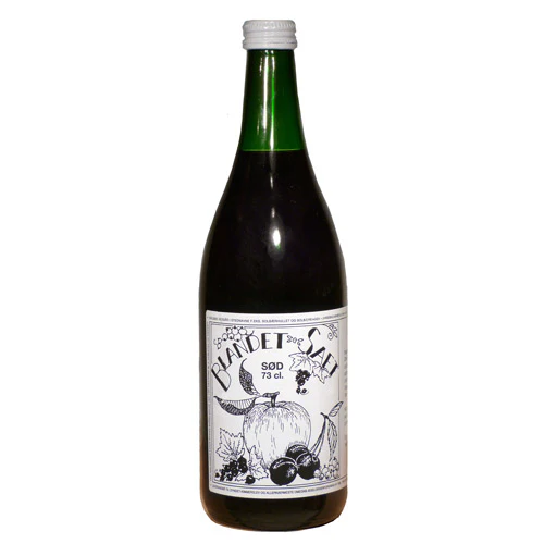 Produktbillede 1