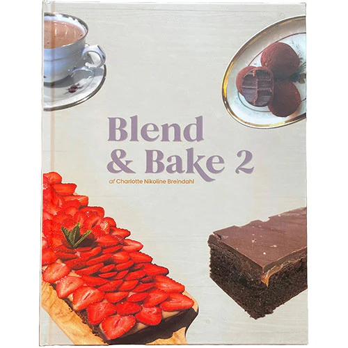 Produktbillede 1