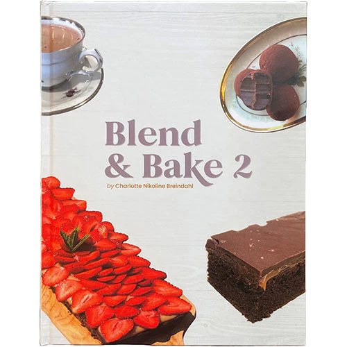 Produktbillede 1