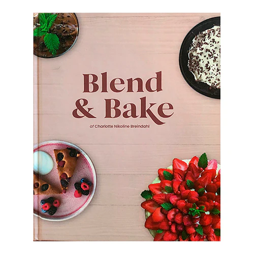 Produktbillede 1