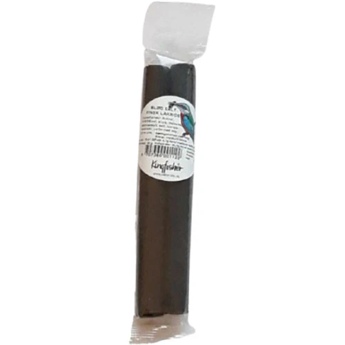 Produktbillede 1