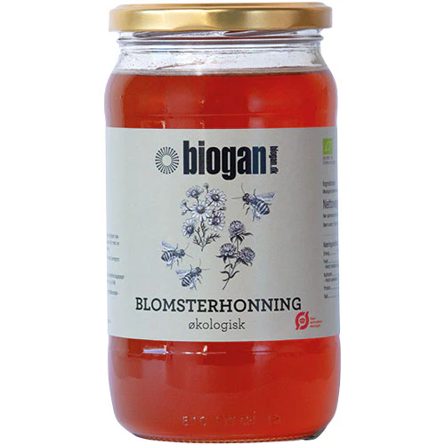 Produktbillede 1
