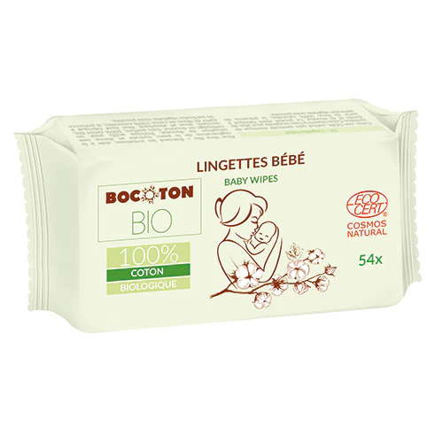 Produktbillede 1