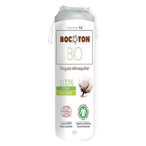 Produktbillede 1