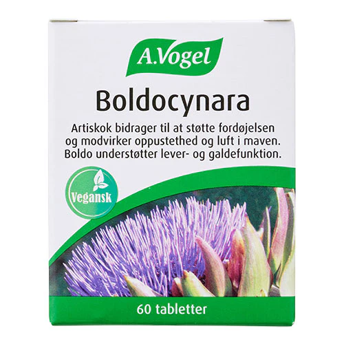 Produktbillede 1