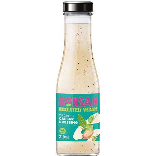 Produktbillede 1