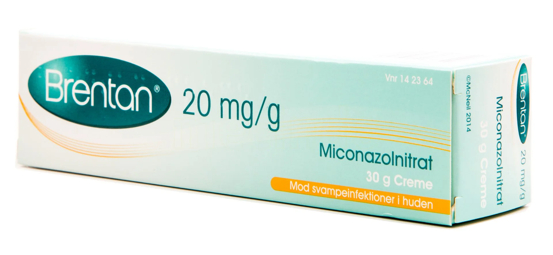 Miniaturebillede 2
