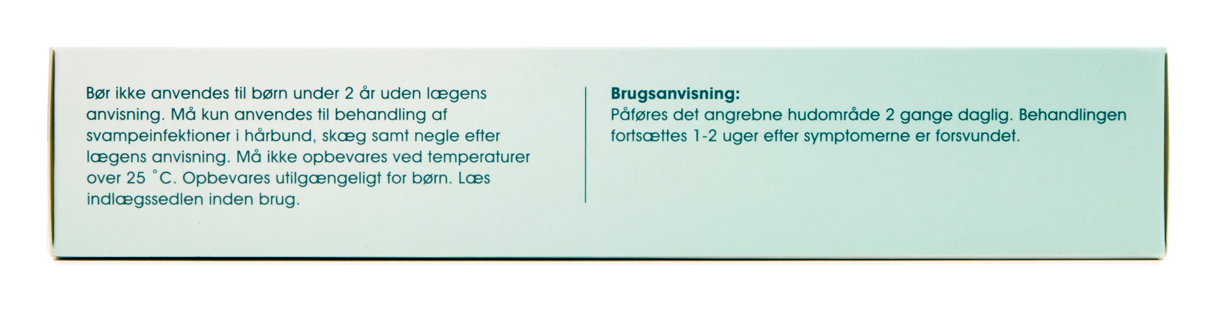 Produktbillede 3