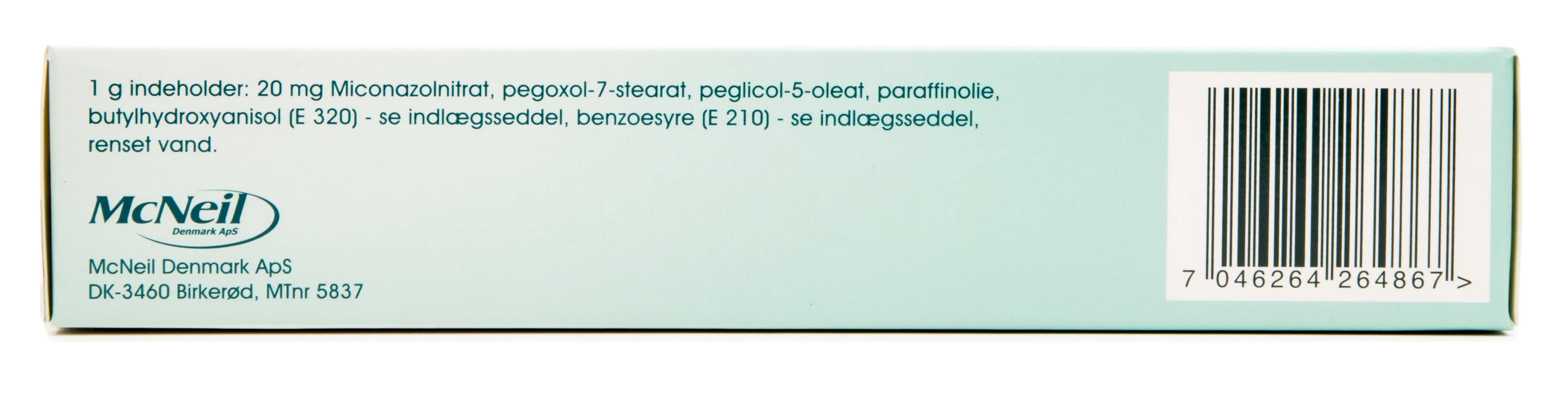 Produktbillede 4
