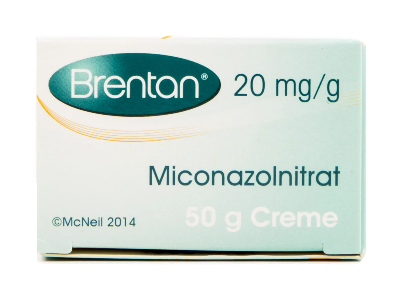Produktbillede 5