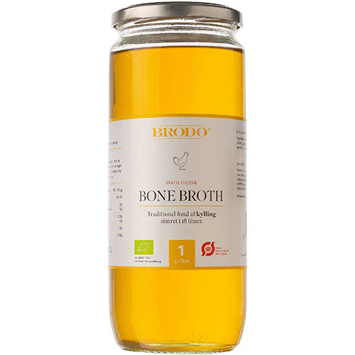 Produktbillede 1