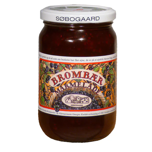 Produktbillede 1