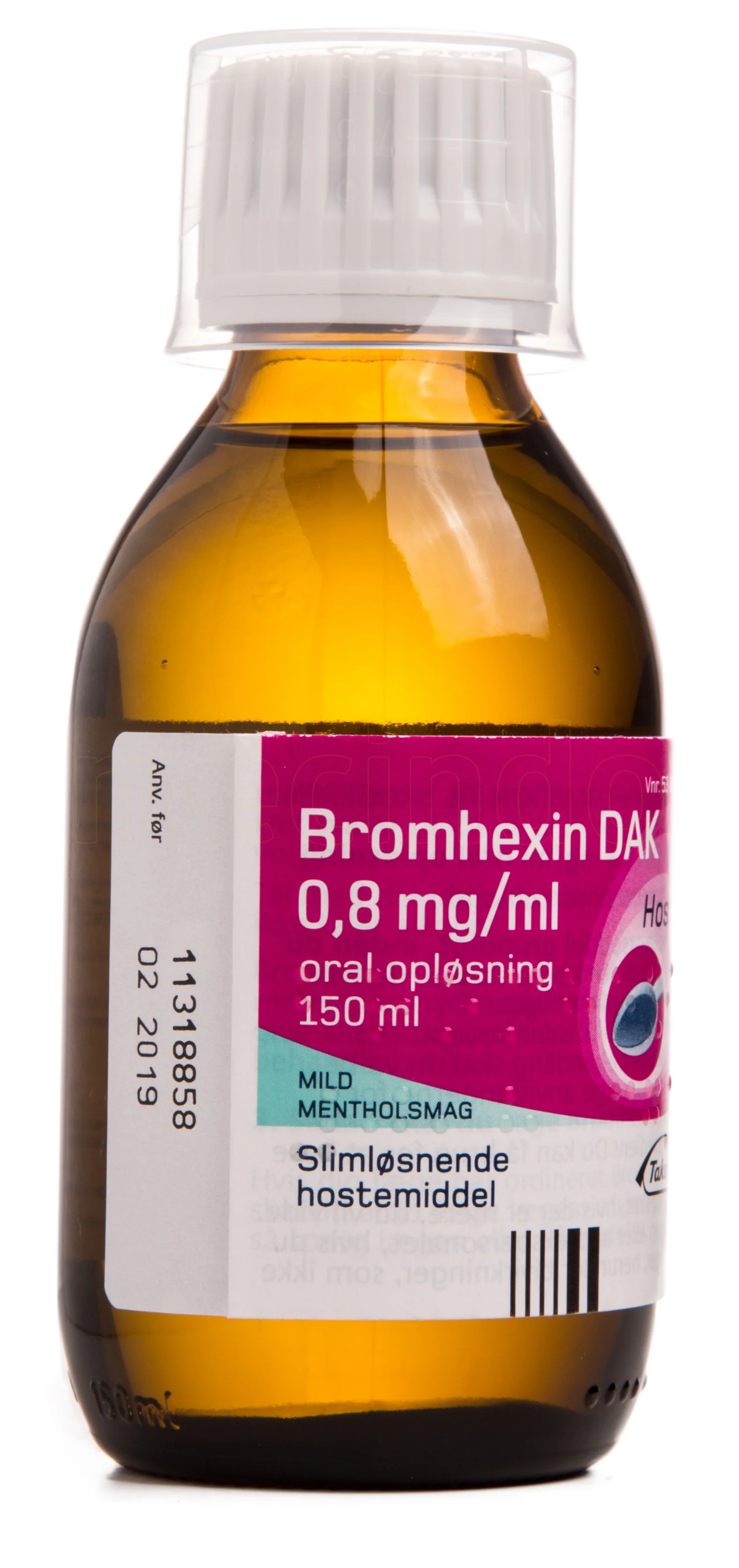 Produktbillede 2