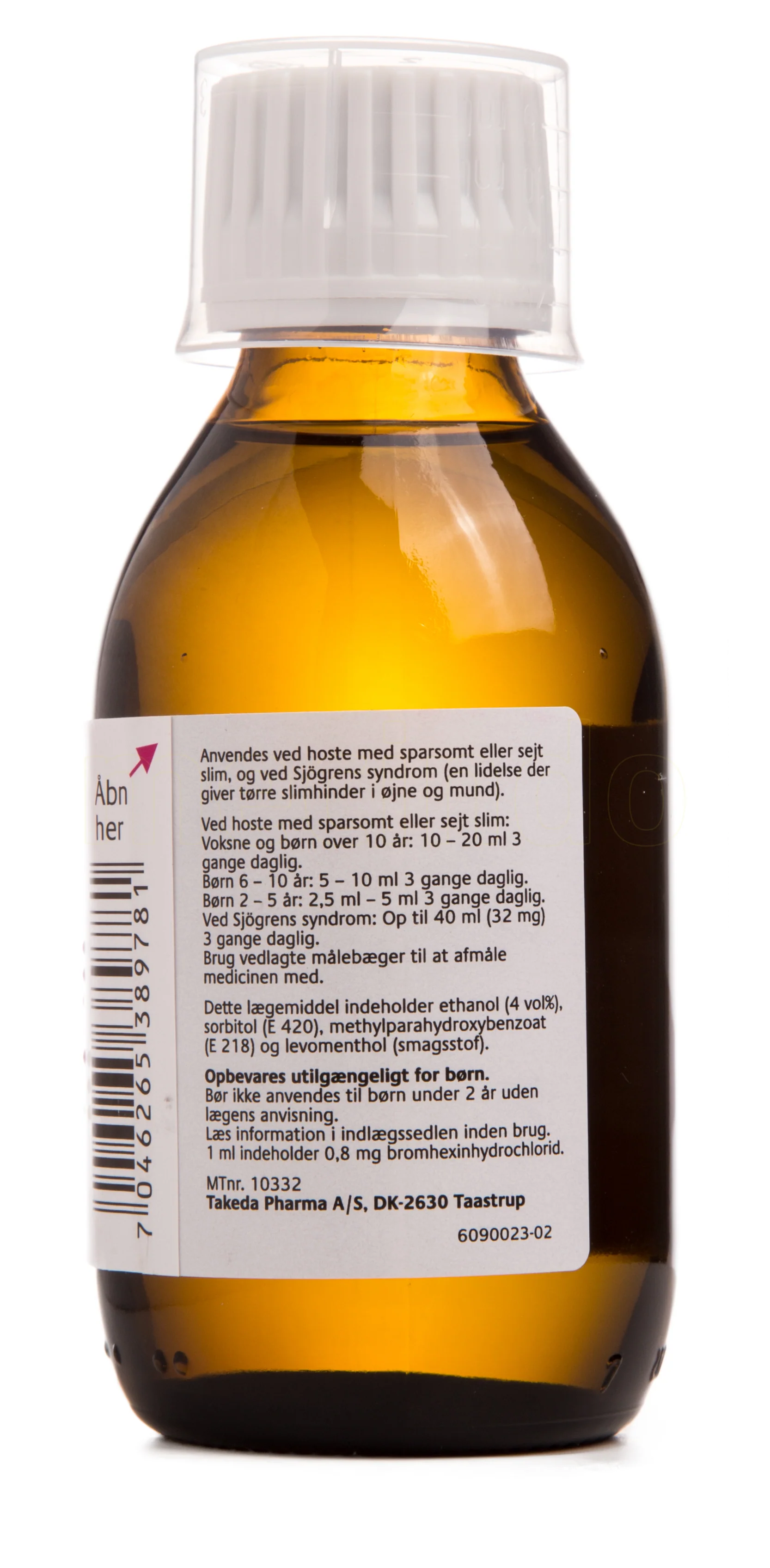 Produktbillede 3