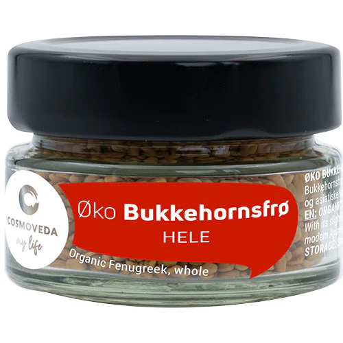 Produktbillede 1