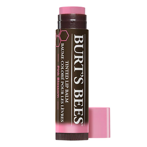 Produktbillede 1