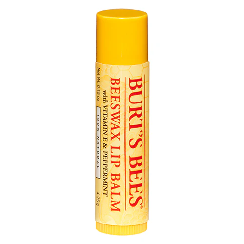 Produktbillede 1