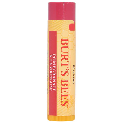 Produktbillede 1