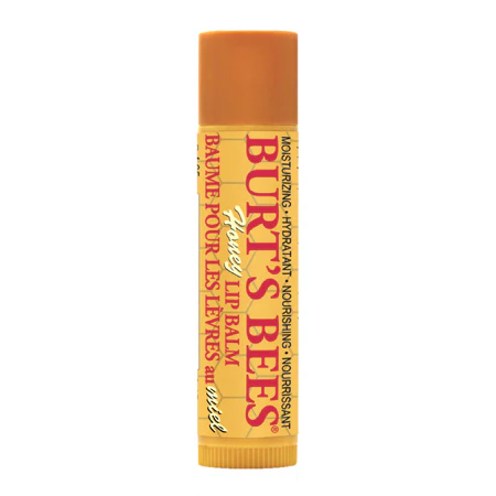 Produktbillede 1