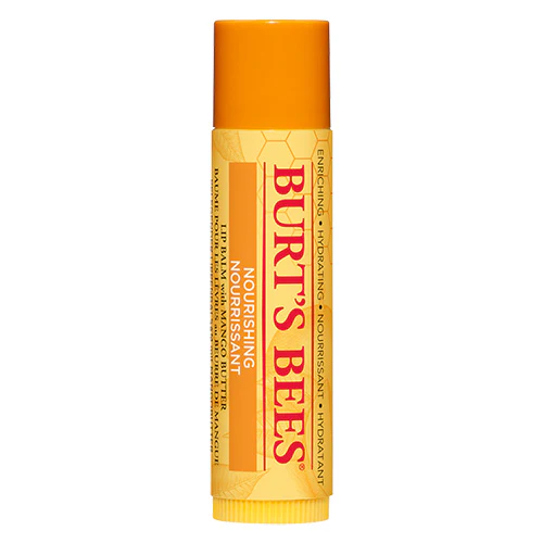 Produktbillede 1