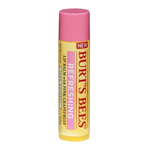 Produktbillede 1