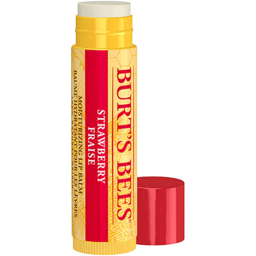 Produktbillede 1
