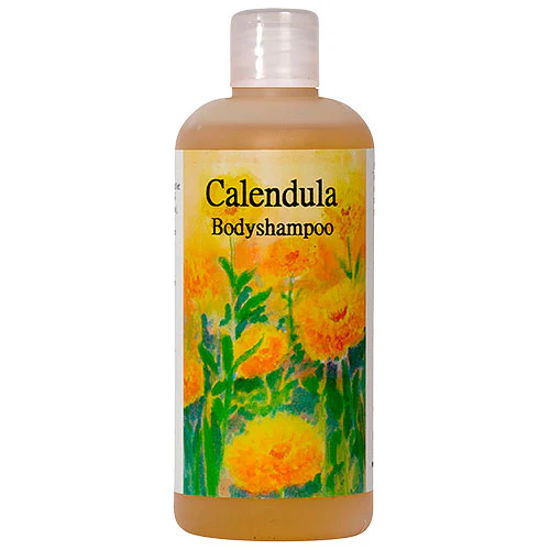 Produktbillede 1