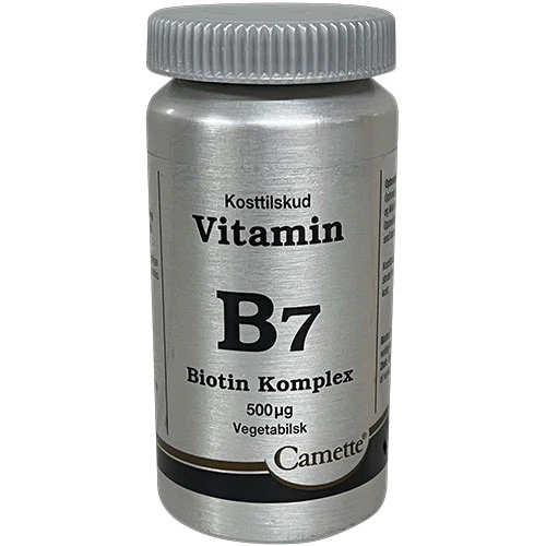 Produktbillede 1
