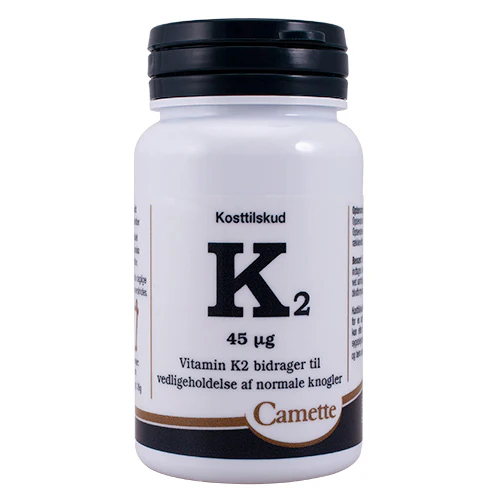 Produktbillede 1