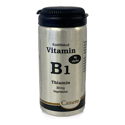 Produktbillede 1