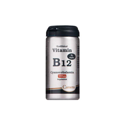 Produktbillede 1