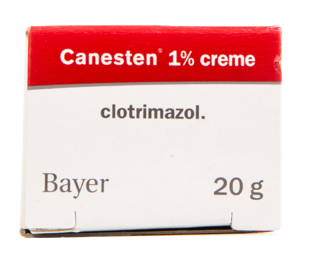Produktbillede 5