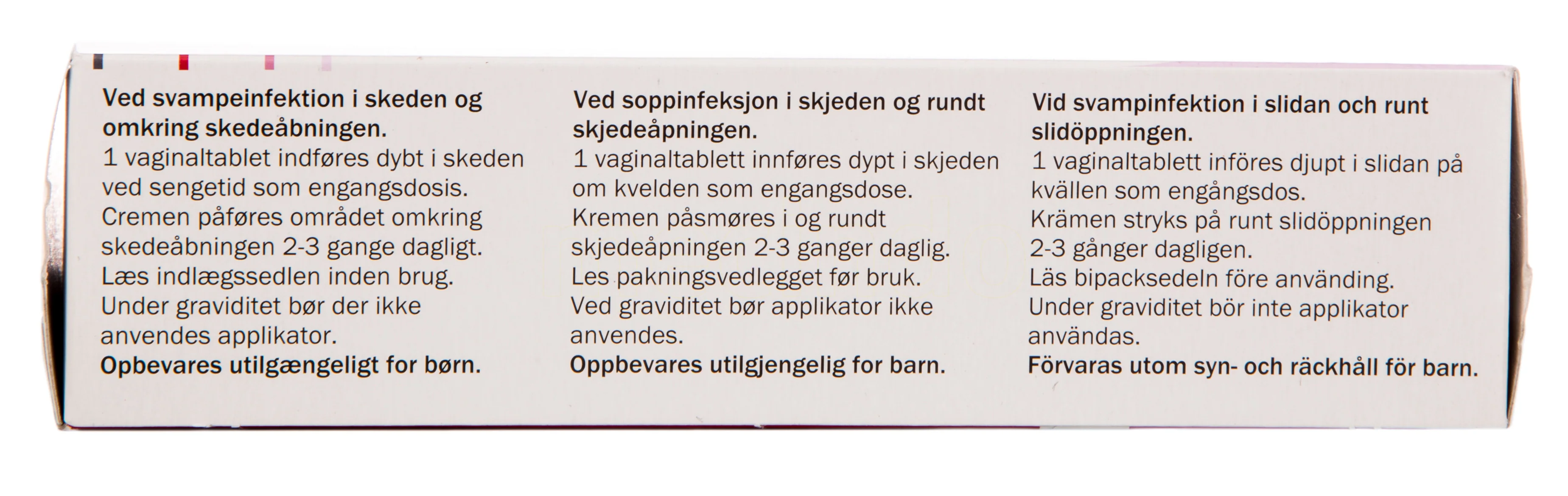 Produktbillede 3