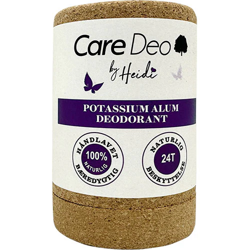 Produktbillede 1