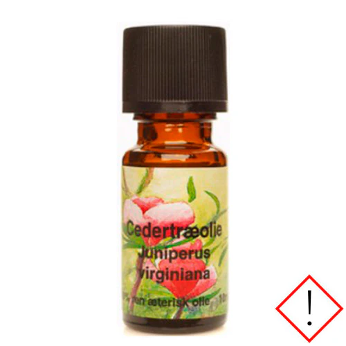 Produktbillede 1