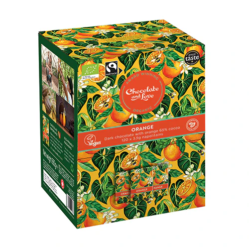 Produktbillede 1