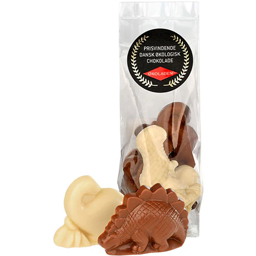 Produktbillede 1