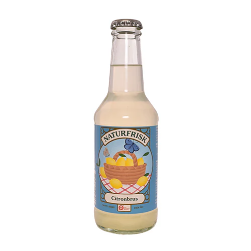 Produktbillede 1
